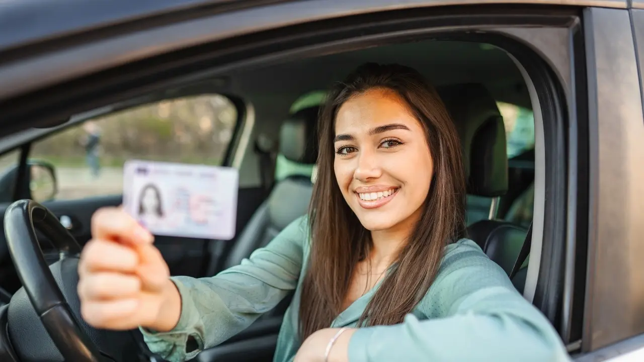 Erste-Hilfe-Kurs für den Führerschein
