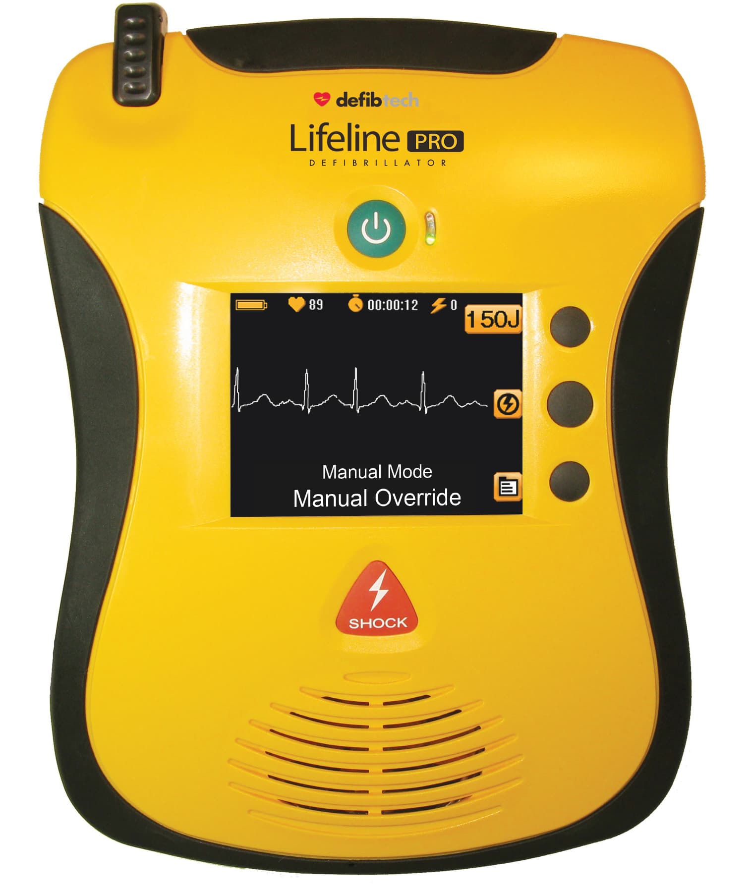 Lifeline Pro