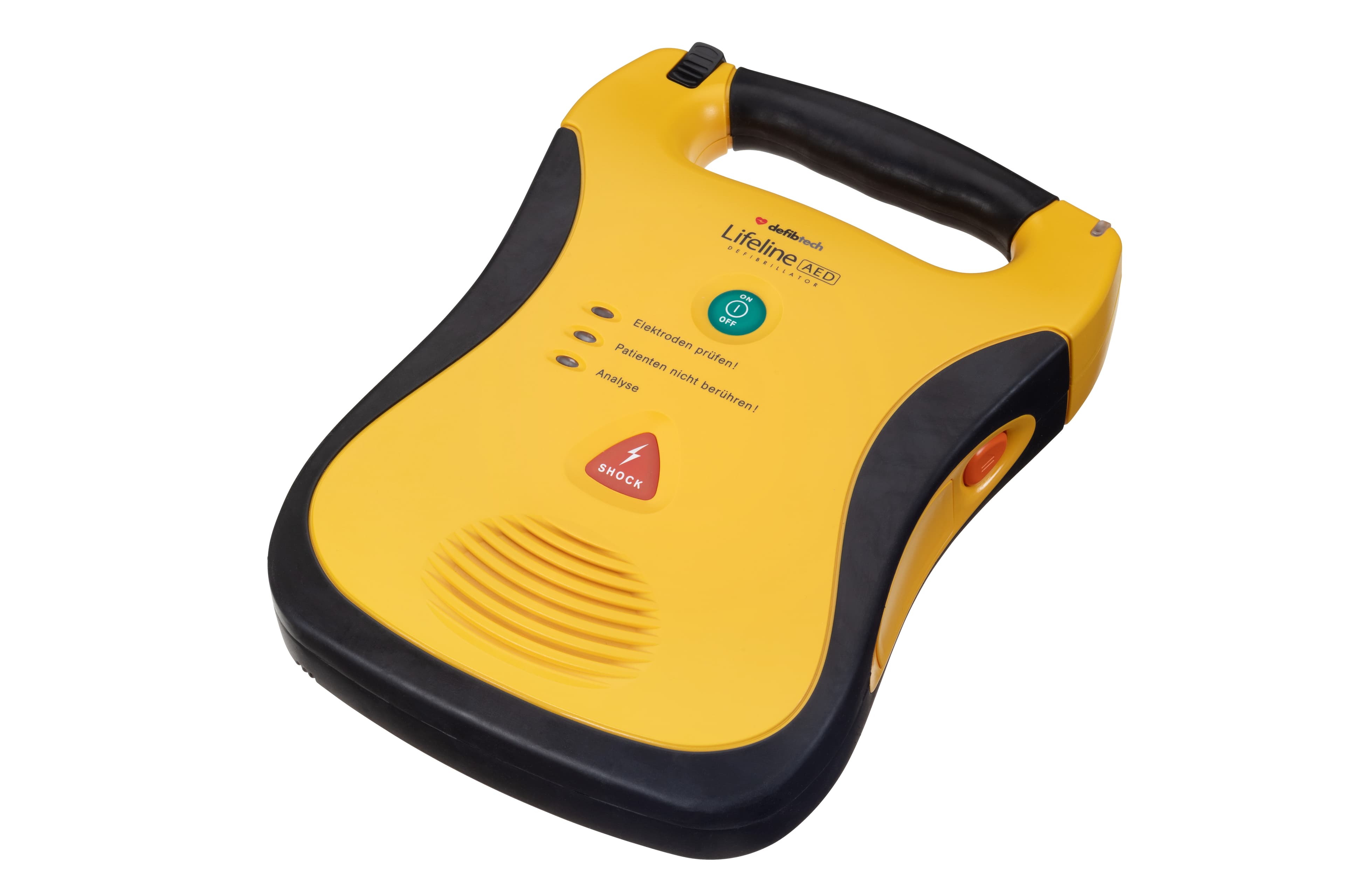AED
