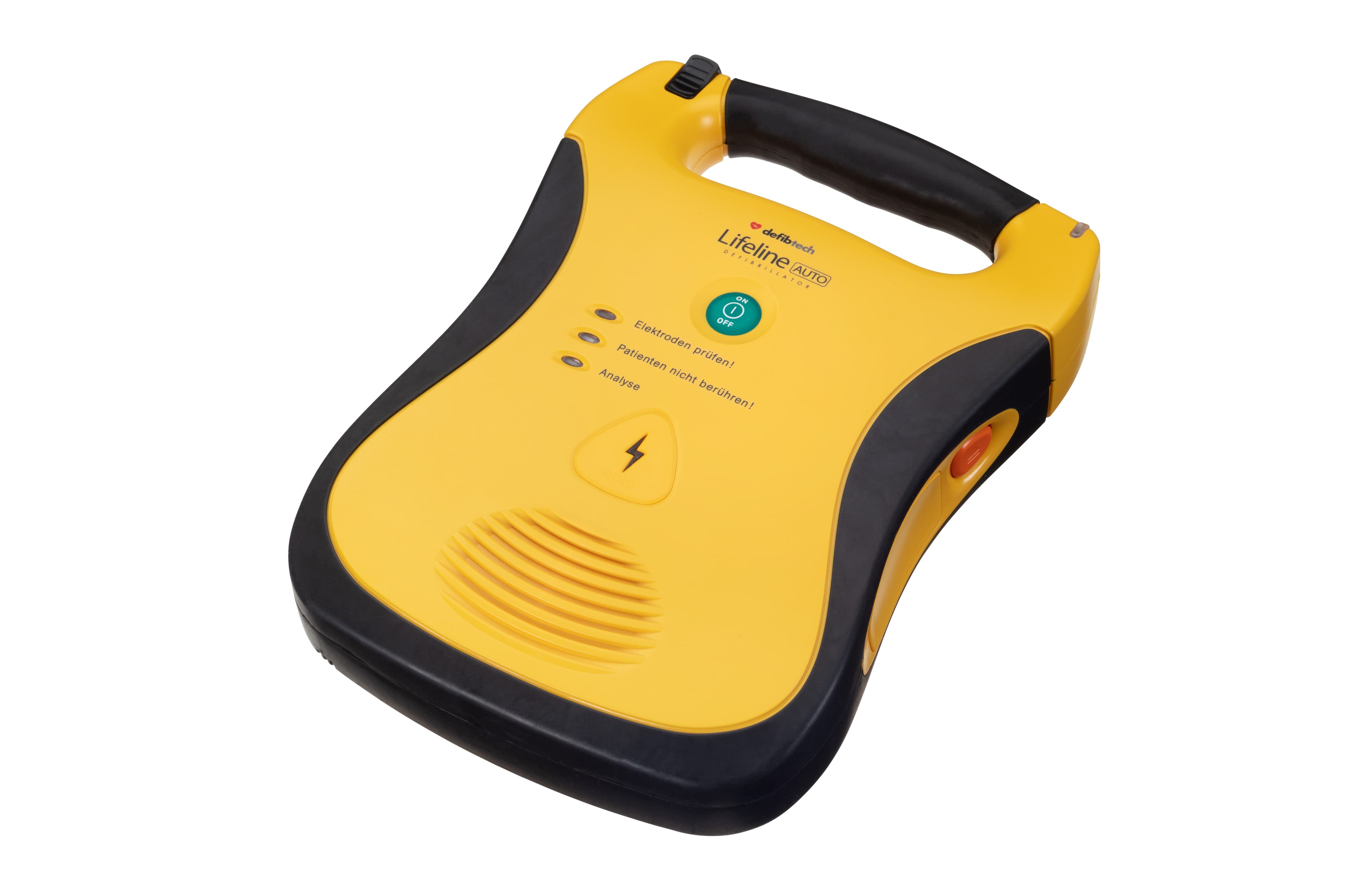 AED