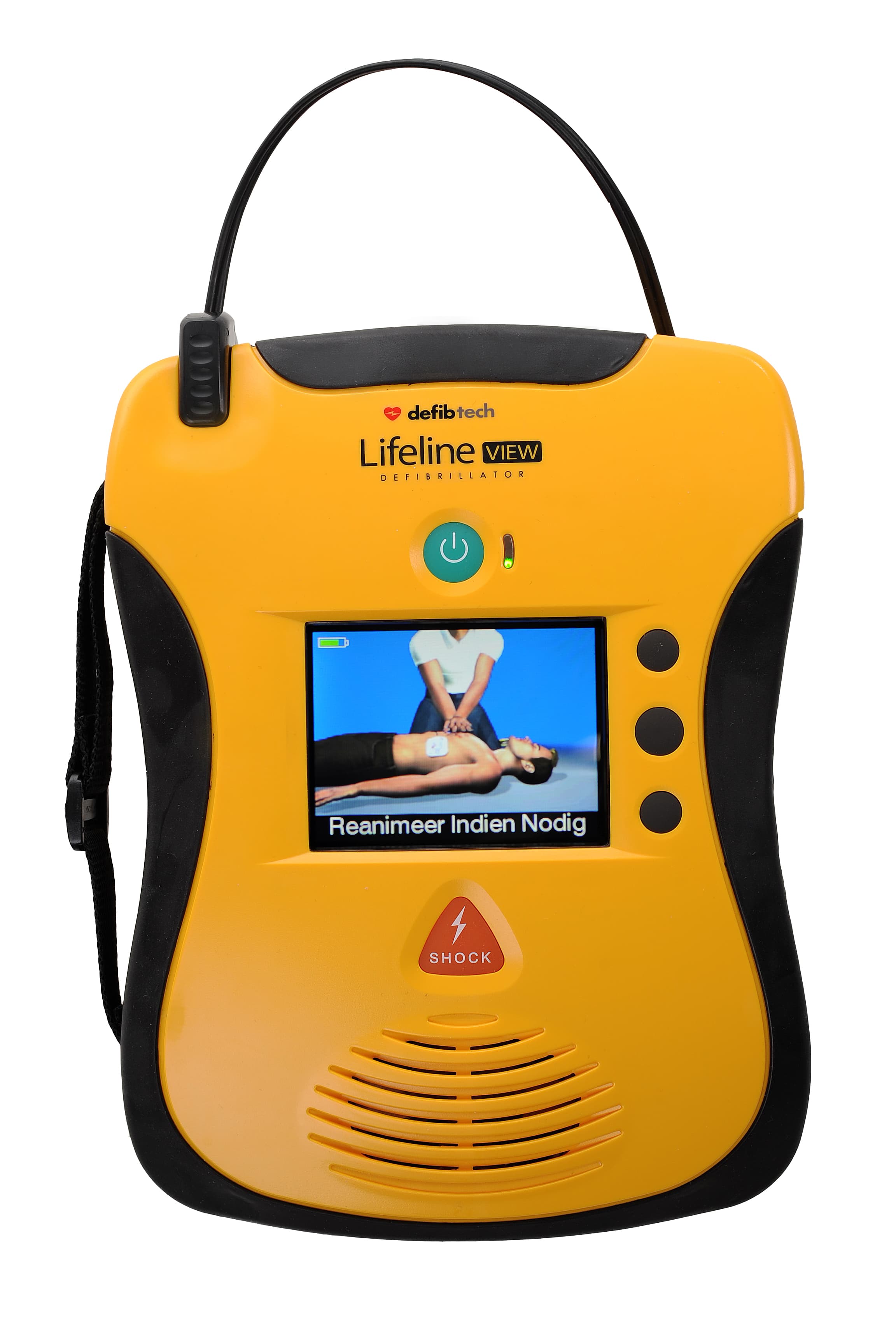 AED