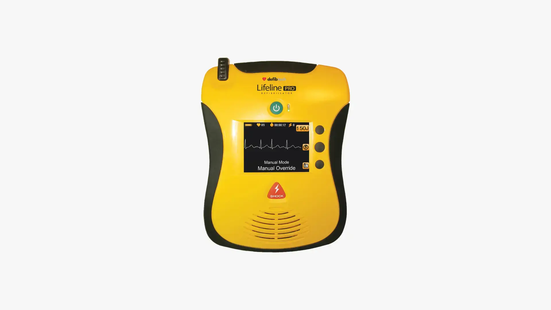 Lifeline Pro